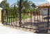 Installing a Gate in Adelaide