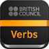 영국문화원동사편-British Council Verbs