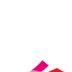 Edu-Smart | De oplossing bij l
