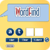 WordFind | Games