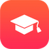 Additio | Cuaderno de notas pa