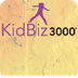 KidBiz 3000
