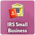 IRS Small Business