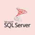 Curso de SQL Server