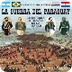 estudios historicos
