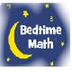 Bedtime Math - Android Apps on
