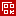 Free Online Barcode