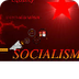 Socialism by Jennifer Morales 