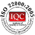 Resumen ISO 22000:2005