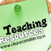 Laura Candler's Resources