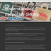 Understanding Corporate Giftin