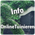 onlinetuinieren.nl