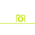 kizoa