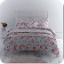 A Brief History of Bed Linen |