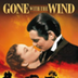 Gone with the Wind (1939) Offi