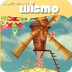 Wismo, des contes et des jeux