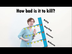 Graphics of cultural differenc