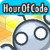Light-bot Hour of Code App