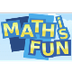 Math Trainer - Multiplication