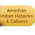 American Indian Histories and 