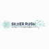 Silver Rush Style Coupons code