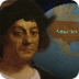 Ontdekkingsreizigers: Columbus