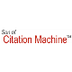 Citation Machine: Format citat