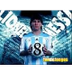 Lionel Messi. JUGAR al Lionel 
