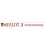 MERLOT II - Home