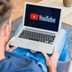 YouTube Rolls Out 5 NewInsight