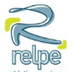 relpe