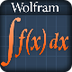 Wolfram Calculus Course Assist