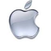 Apple ID Support site