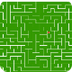 Maze 3