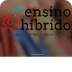 Ensino Híbrido - Fundação Lema