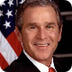 George W. Bush Pres. Library