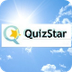 QuizStar 
