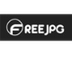 Freejpg.com.ar
