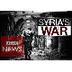 Syria's War: Through the eyes 