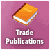 Trade Publications