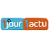 1jour1actu.com - L'actualité à