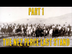 The Nez Perce last stand | Chi
