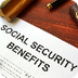 Social Security Benefits Could