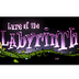 Lure of the Labyrinth