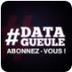 Data Gueule 
