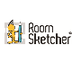 RoomSketcher 