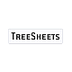 TreeSheets