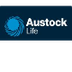 Austock Life - Finan