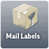 Mail Labels
