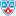 KHL.RU - официальный сайт : Ко
